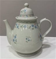 Scicli - Corso Garibaldi 28 - Piatto Mancioli  LONDRAMANCIOLI - LONDRAMANCIOLI